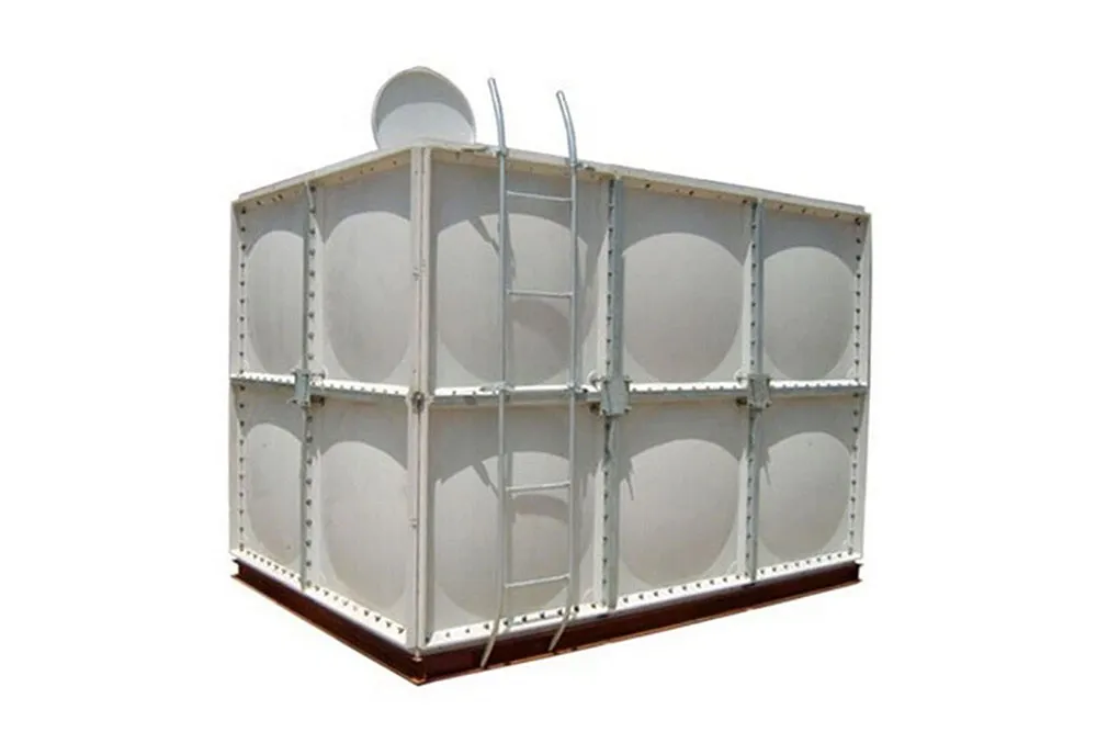 Aquaculture Accessories