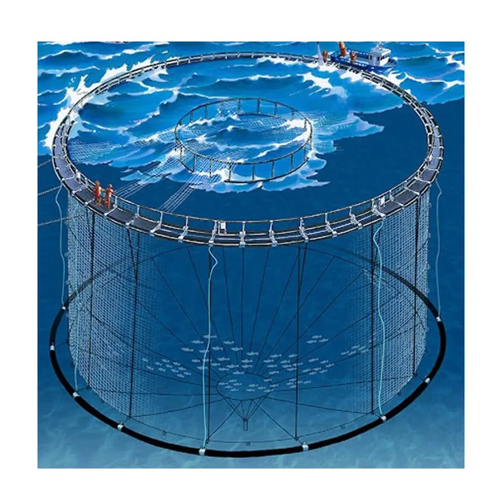 开票资料： 公司名称：青岛日常跃动网络科技有限公司 社会信用代码：91370214MACQ3W8H6N